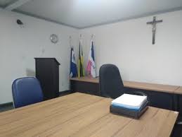 camara - Com três mulheres e três novatos Iconha renova em 70% a câmara municipal