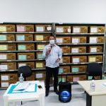 WhatsApp Image 2020 12 18 at 14.38.46 150x150 - Candidatos eleitos são diplomados em Iconha e prefeito divulga os primeiros secretários