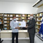 WhatsApp Image 2020 12 18 at 14.38.50 1 150x150 - Candidatos eleitos são diplomados em Iconha e prefeito divulga os primeiros secretários