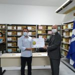 WhatsApp Image 2020 12 18 at 14.38.50 150x150 - Candidatos eleitos são diplomados em Iconha e prefeito divulga os primeiros secretários