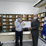 WhatsApp Image 2020 12 18 at 14.38.50 2 150x150 - Candidatos eleitos são diplomados em Iconha e prefeito divulga os primeiros secretários