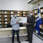 WhatsApp Image 2020 12 18 at 14.38.52 150x150 - Candidatos eleitos são diplomados em Iconha e prefeito divulga os primeiros secretários