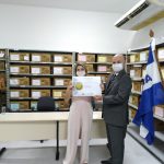 WhatsApp Image 2020 12 18 at 14.38.53 150x150 - Candidatos eleitos são diplomados em Iconha e prefeito divulga os primeiros secretários