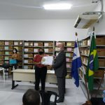 WhatsApp Image 2020 12 18 at 14.39.07 150x150 - Candidatos eleitos são diplomados em Iconha e prefeito divulga os primeiros secretários