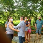 20210115 110042 HDR 150x150 - Governo do Estado e Prefeitura de Iconha unidos na reconstrução de Iconha