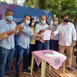 20210115 110858 HDR 150x150 - Governo do Estado e Prefeitura de Iconha unidos na reconstrução de Iconha