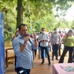 20210115 113548 HDR 150x150 - Governo do Estado e Prefeitura de Iconha unidos na reconstrução de Iconha