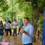 20210115 113709 HDR 150x150 - Governo do Estado e Prefeitura de Iconha unidos na reconstrução de Iconha