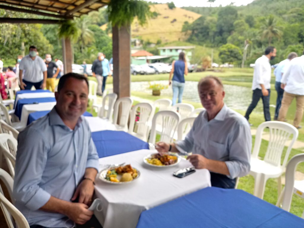 20210115 122639 HDR 1024x768 - Governo do Estado e Prefeitura de Iconha unidos na reconstrução de Iconha