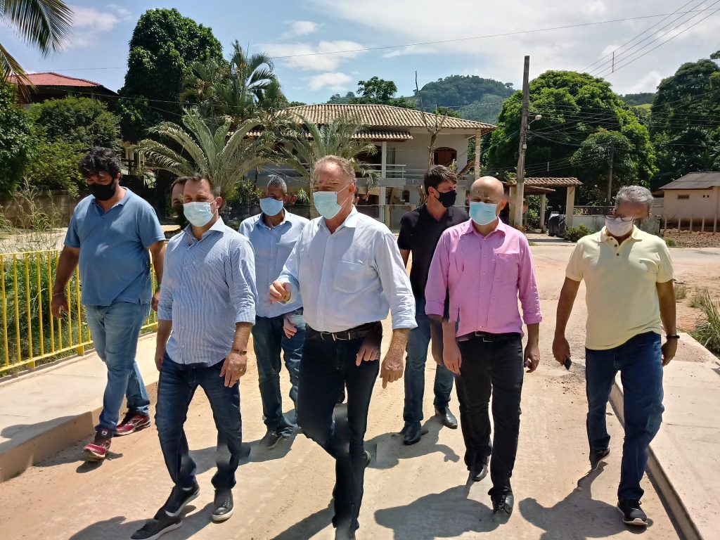 20210115 132153 HDR 1024x768 - Governo do Estado e Prefeitura de Iconha unidos na reconstrução de Iconha