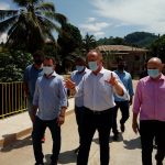 20210115 132202 HDR 150x150 - Governo do Estado e Prefeitura de Iconha unidos na reconstrução de Iconha