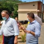 20210115 133706 HDR 150x150 - Governo do Estado e Prefeitura de Iconha unidos na reconstrução de Iconha