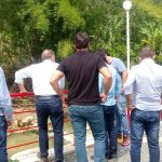 20210115 134603 HDR 150x150 - Governo do Estado e Prefeitura de Iconha unidos na reconstrução de Iconha