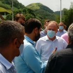 20210115 134615 HDR 150x150 - Governo do Estado e Prefeitura de Iconha unidos na reconstrução de Iconha