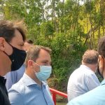 20210115 134640 HDR 150x150 - Governo do Estado e Prefeitura de Iconha unidos na reconstrução de Iconha