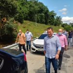 20210115 135515 HDR 150x150 - Governo do Estado e Prefeitura de Iconha unidos na reconstrução de Iconha