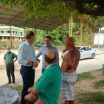 20210115 135637 HDR 150x150 - Governo do Estado e Prefeitura de Iconha unidos na reconstrução de Iconha