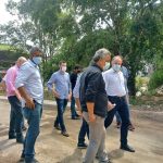 20210115 135742 HDR 150x150 - Governo do Estado e Prefeitura de Iconha unidos na reconstrução de Iconha