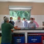 20210115 135814 HDR 150x150 - Governo do Estado e Prefeitura de Iconha unidos na reconstrução de Iconha