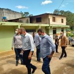 20210115 140001 HDR 150x150 - Governo do Estado e Prefeitura de Iconha unidos na reconstrução de Iconha