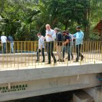 20210115 140035 HDR 150x150 - Governo do Estado e Prefeitura de Iconha unidos na reconstrução de Iconha