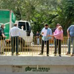 20210115 140048 HDR 150x150 - Governo do Estado e Prefeitura de Iconha unidos na reconstrução de Iconha