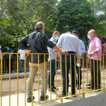 20210115 140102 HDR 150x150 - Governo do Estado e Prefeitura de Iconha unidos na reconstrução de Iconha