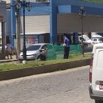 WhatsApp Image 2021 01 05 at 10.50.44 150x150 - Prefeitura mobiliza secretaria de obras e realiza várias ações para deixar a cidade limpa e mais organizada.