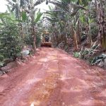 WhatsApp Image 2021 01 05 at 19.00.28 1 150x150 - Prefeitura mobiliza secretaria de obras e realiza várias ações para deixar a cidade limpa e mais organizada.