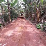 WhatsApp Image 2021 01 05 at 19.00.28 150x150 - Prefeitura mobiliza secretaria de obras e realiza várias ações para deixar a cidade limpa e mais organizada.