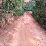 WhatsApp Image 2021 01 05 at 19.00.29 1 150x150 - Prefeitura mobiliza secretaria de obras e realiza várias ações para deixar a cidade limpa e mais organizada.