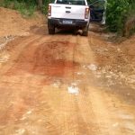 WhatsApp Image 2021 01 05 at 19.00.29 150x150 - Prefeitura mobiliza secretaria de obras e realiza várias ações para deixar a cidade limpa e mais organizada.