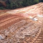 WhatsApp Image 2021 01 05 at 19.00.29 2 150x150 - Prefeitura mobiliza secretaria de obras e realiza várias ações para deixar a cidade limpa e mais organizada.