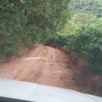 WhatsApp Image 2021 01 05 at 19.00.30 150x150 - Prefeitura mobiliza secretaria de obras e realiza várias ações para deixar a cidade limpa e mais organizada.