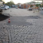 WhatsApp Image 2021 01 05 at 19.00.45 1 150x150 - Prefeitura mobiliza secretaria de obras e realiza várias ações para deixar a cidade limpa e mais organizada.