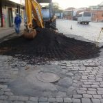 WhatsApp Image 2021 01 05 at 19.00.45 150x150 - Prefeitura mobiliza secretaria de obras e realiza várias ações para deixar a cidade limpa e mais organizada.