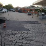 WhatsApp Image 2021 01 05 at 19.00.46 1 150x150 - Prefeitura mobiliza secretaria de obras e realiza várias ações para deixar a cidade limpa e mais organizada.