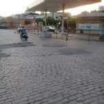 WhatsApp Image 2021 01 05 at 19.00.46 150x150 - Prefeitura mobiliza secretaria de obras e realiza várias ações para deixar a cidade limpa e mais organizada.