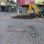 WhatsApp Image 2021 01 05 at 19.00.47 150x150 - Prefeitura mobiliza secretaria de obras e realiza várias ações para deixar a cidade limpa e mais organizada.