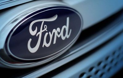 ford wallpaper generic 400x255 - Ford suspende demissões e mantém negociação com trabalhadores