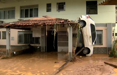 passagem chuva 18 01 2020.mov snapshot 00.02 2020.01.18 11.32.08  400x255 - Tragédia de Iconha Completa 01 Ano com Homenagens