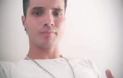 WhatsApp Image 2021 01 31 at 22.58.32 400x255 - Motociclista morre após se chocar contra muro no interior de Iconha