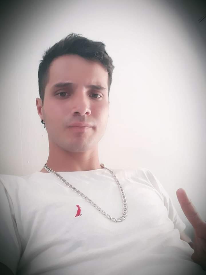 Motociclista morre após se chocar contra muro no interior de Iconha