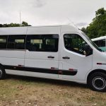 Prefeitura de Iconha recebe VAN para Secretaria de Saúde WhatsApp Image 2021 02 05 at 10.54.30 1 150x150 - Prefeitura de Iconha recebe VAN para Secretaria de Saúde
