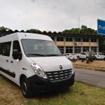 Prefeitura de Iconha recebe VAN para Secretaria de Saúde WhatsApp Image 2021 02 05 at 10.54.30 2 150x150 - Prefeitura de Iconha recebe VAN para Secretaria de Saúde