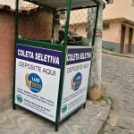 Iconha conta com mais pontos de coleta seletiva de lixo. WhatsApp Image 2021 02 05 at 19.38.51 150x150 - Iconha conta com mais pontos de coleta seletiva de lixo.