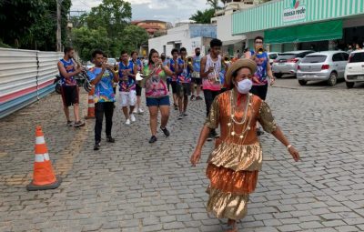 WhatsApp Image 2021 02 13 at 14.00.59 400x255 - Sem festa: Em meio a pandemia Iconha relembra a magia do carnaval