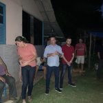 WhatsApp Image 2021 02 26 at 22.04.30 150x150 - Prefeito de Iconha visita famílias atingidas por queda de barreira