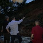 WhatsApp Image 2021 02 26 at 22.05.07 1 150x150 - Prefeito de Iconha visita famílias atingidas por queda de barreira