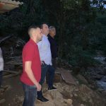 WhatsApp Image 2021 02 26 at 22.05.07 150x150 - Prefeito de Iconha visita famílias atingidas por queda de barreira